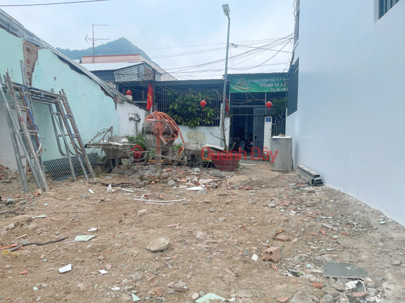 Làm ơn chọn | Nhà ở Niêm yết bán, đ 3,1 tỷ