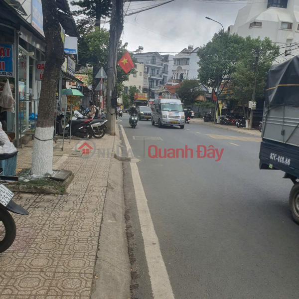  | Làm ơn chọn | Nhà ở Niêm yết bán đ 27 tỷ