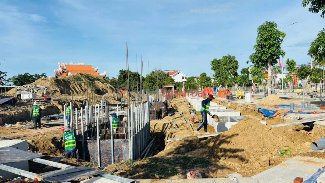 Property Search Vietnam | OneDay | | Sales Listings Hotline: 03333 86 113
