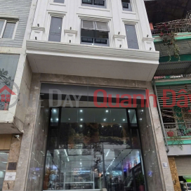 Cho thuê nhà, 98m2_ 5T; Thái Thịnh, Yên Lãng, Nguyễn Văn Tuyết -48 tr _0