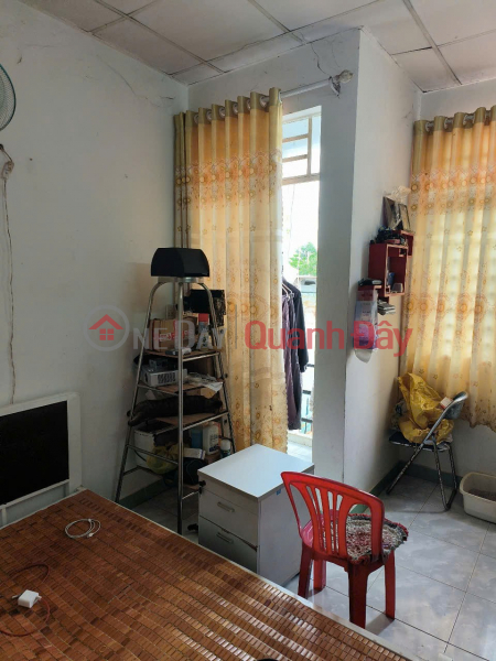 đ 8 Billion HOUSE IN GOOD LOCATION - GOOD PRICE - Owner needs to quickly sell house in Nha Be district, HCMC
