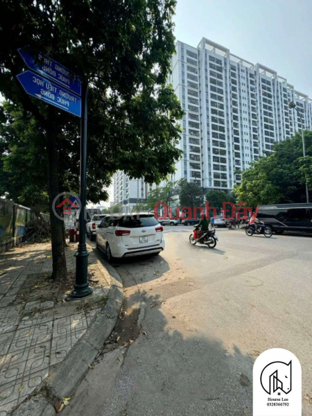 Property Search Vietnam | OneDay | Residential Sales Listings, Land in Tan Thuy Phuc Dong, alley for 7-seat cars, close to the street, densely populated area, 70m frontage: 5m, 11.3 billion