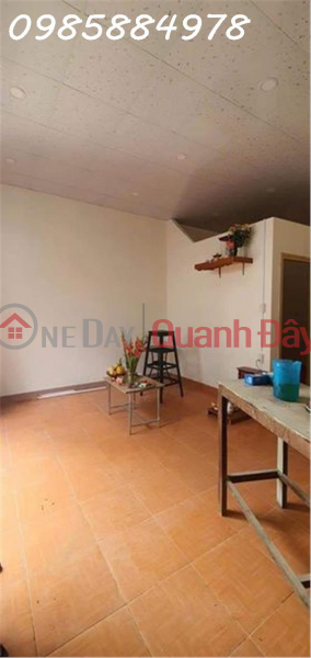 Property Search Vietnam | OneDay | Residential | Rental Listings, Rent or own a brand new house
