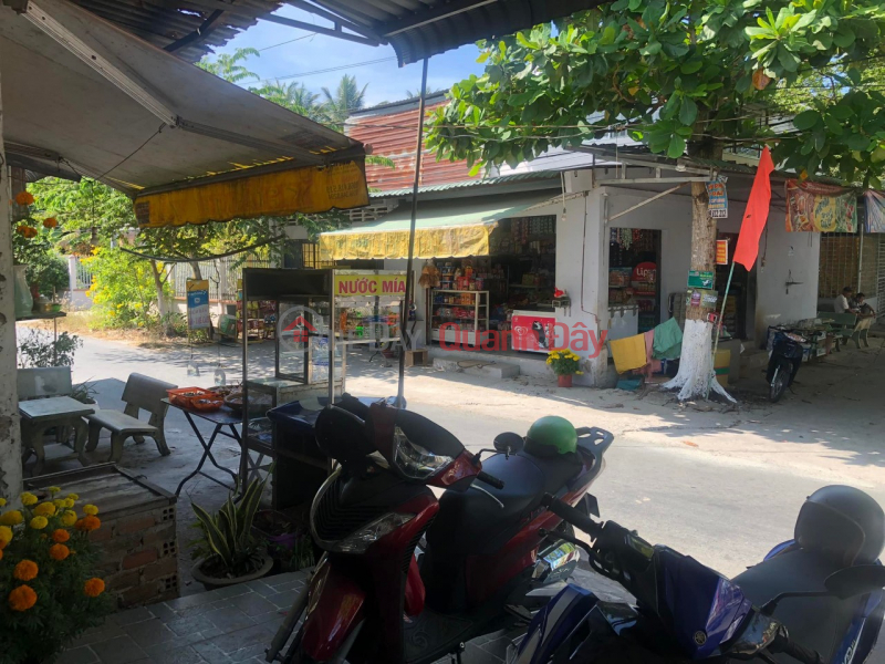 Property Search Vietnam | OneDay | Nhà ở, Niêm yết cho thuê Cho thuê nhà nguyên căn ở và kinh doanh thoải mái mặt tiền 7m giá 3tr/ tháng ngay gần chợ Thành triệu, Châu