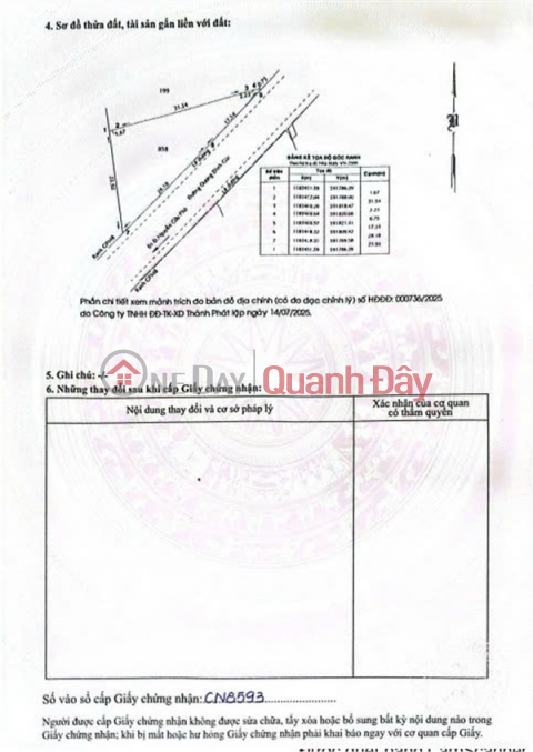 ĐẤT ĐẸP – GIÁ TỐT – CHÍNH CHỦ CẦN BÁN GẤP tại Xã Tân Nhựt, Huyện Bình Chánh, TP HCM _0