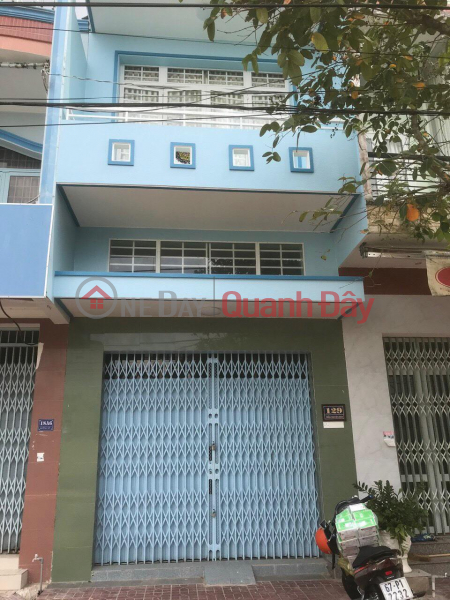 OWNER'S QUICK SELL HOUSE, Beautiful Location In Dong Xuyen - Long Xuyen City - An Giang Sales Listings
