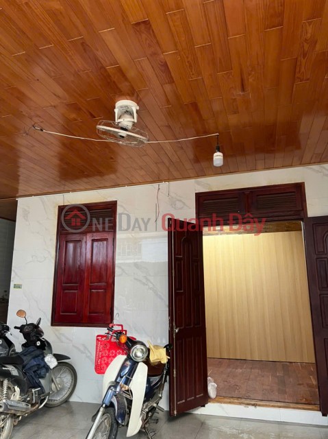 House for rent on Tran Khanh Du Street, Ward 8, Da Lat, price 7 million VND. _0