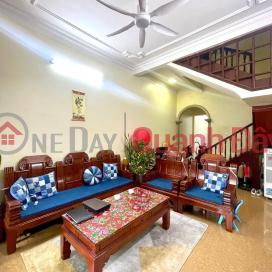 House for sale on Hang Be street, 140m2, 5 floors, 3.5m frontage, 82.5 billion, sidewalk, top business _0
