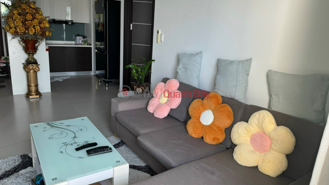 Property Search Vietnam | OneDay | Residential | Sales Listings, OWNER FOR SALE Xigrandcourt Luxury Apartment Beautiful View in District 10, HCMC Located on 4 fronts