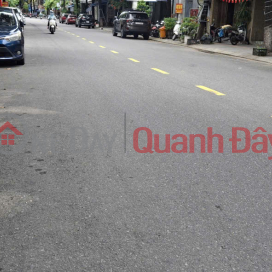 NHÀ 3 TẦNG LÔ GÓC ĐƯỜNG 10.5M– TRUNG TÂM HẢI CHÂU 15.5 TỶ _0