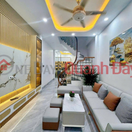 NHÀ ĐẸP THANH XUÂN – PHÂN LÔ – Ô TÔ VÀO NHÀ – 3 BƯỚC RA HỒ – 50M2 – NHỈNH 14 TỶ (CTL) _0
