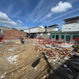 3 PLOTS OF LAND FOR SALE IN ALLEY 2\/4, NHA TRANG WARD _0