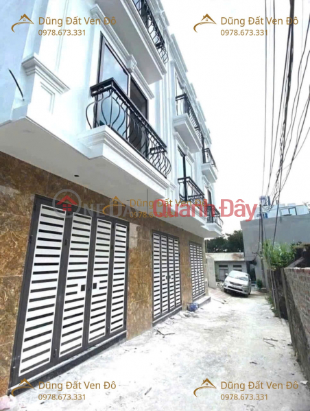  Please Select | Residential, Sales Listings | đ 10 Million