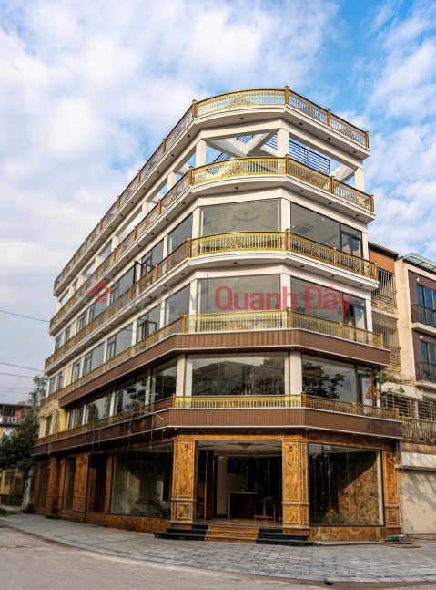 Tôi cho thuê nhà, Đội Cấn, Giang Văn Minh, Đốc Ngữ; 88m2* 5T -32 tr _0
