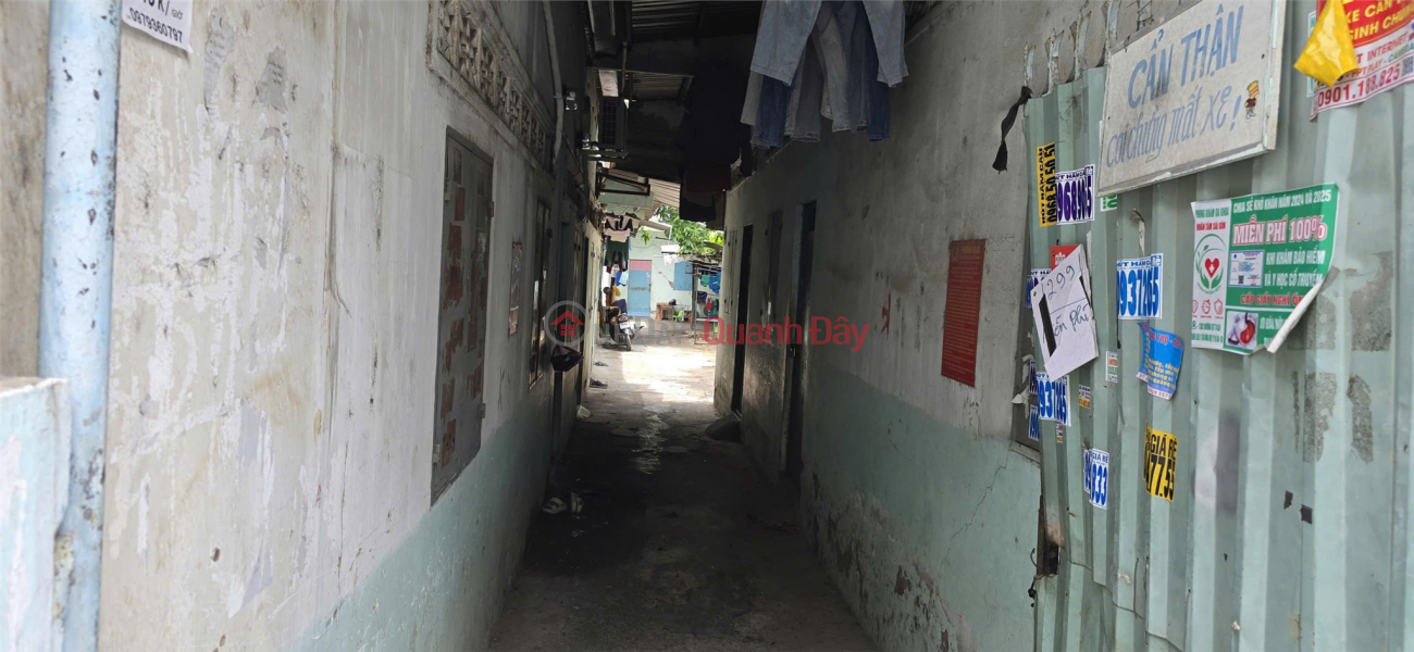 Property Search Vietnam | OneDay | Nhà ở Niêm yết bán, HOT HOT – CHÍNH CHỦ CẦN BÁN ĐẤT VỊ TRÍ ĐẸP MẶT TIỀN ĐƯỜNG NGUYỄN ĐỨC THIỆU, DĨ AN Giảm 600tr