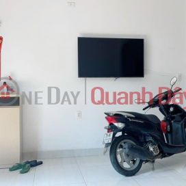 A whole house for rent in Ha Quang area 1 PRICE 12 MILLION\/1 MONTH PHUOC HAI AREA _0