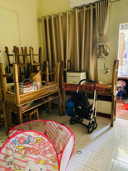  | Làm ơn chọn | Nhà ở Niêm yết bán | đ 6,75 tỷ