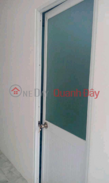 CHO THUÊ PHÒNG TRỌ Niêm yết cho thuê (NBKEA-164128989)
