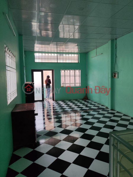Property Search Vietnam | OneDay | Residential, Sales Listings LOCKED CAR - 3 STEPS TO AVOID HXT - HUGE AREA - DISTRICT 11 - FEBRUARY 3 - INVESTMENT SAVING.