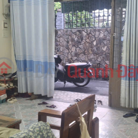 NHÀ C4 GÁC XÉP 72M2 – KIỆT THÔNG NÚI THÀNH – TRUNG TÂM HẢI CHÂU 4.5 TỶ _0