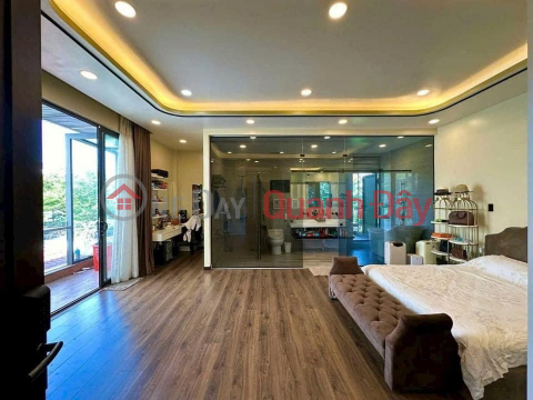 ***House for sale in K300 Tan Binh area; Social area A4 road; (5*17); 4 floors, new and beautiful _0