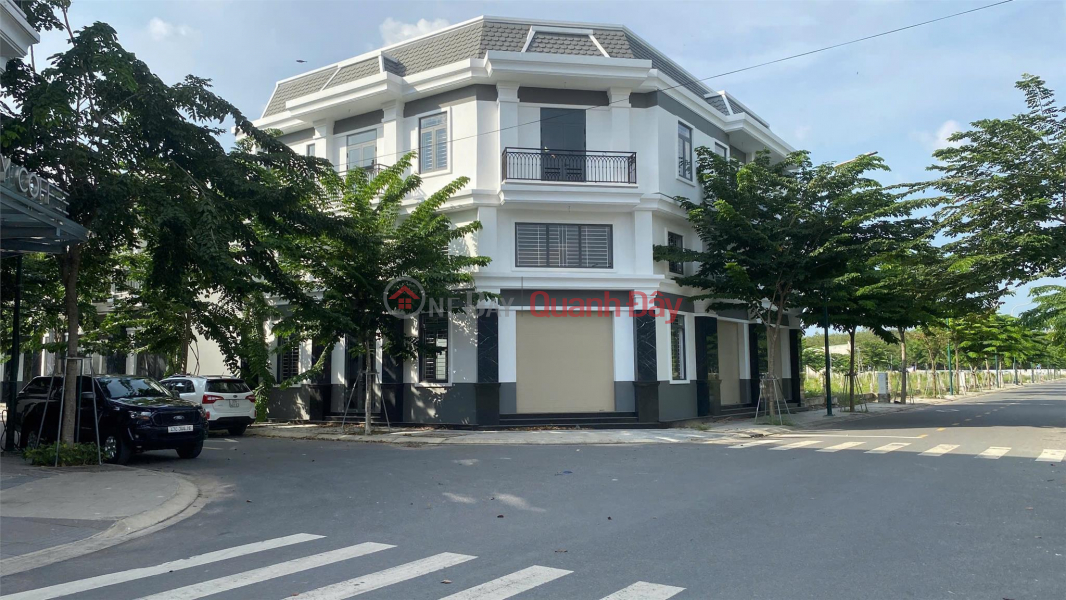 Property Search Vietnam | OneDay | Residential, Sales Listings, Land for Sale in Hoa Loi, Ben Cat, Binh Duong - Prime Location, Price From Only 1.3 Billion