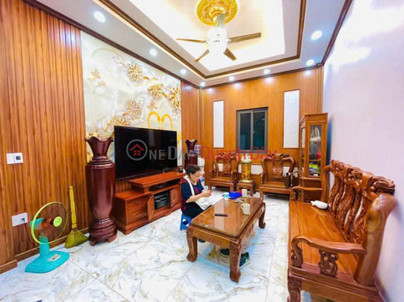 Property Search Vietnam | OneDay | Residential | Sales Listings | UNIQUE PRODUCT Street front, 87m2 price 29 billion, at Tay Son Dong Da, Hanoi