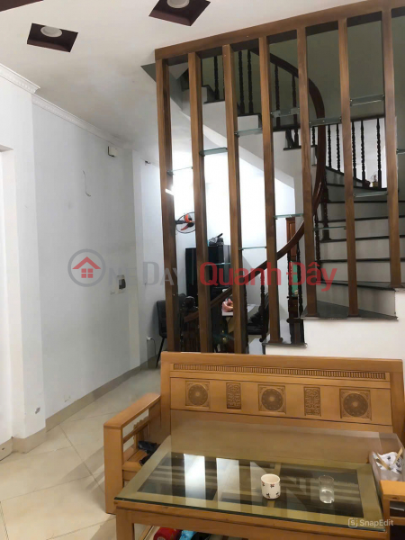 Property Search Vietnam | OneDay | Nhà ở | Niêm yết cho thuê | Cho thuê nhà nguyên căn Lương Khánh Thiện, 5 tầng, 35m2, 5 ngủ, 11 Triệu