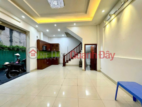 HƠN 7 TỶ NHÀ ĐẸP PHÚ LƯƠNG _LÔ GÓC 2 MẶT TIỀN SIÊU KHỦNG_ ÔTÔ VÀO NHÀ_NGÕ THÔNG _KINH DOANH _0