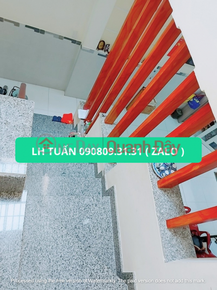  | Làm ơn chọn | Nhà ở Niêm yết bán đ 5,95 tỷ