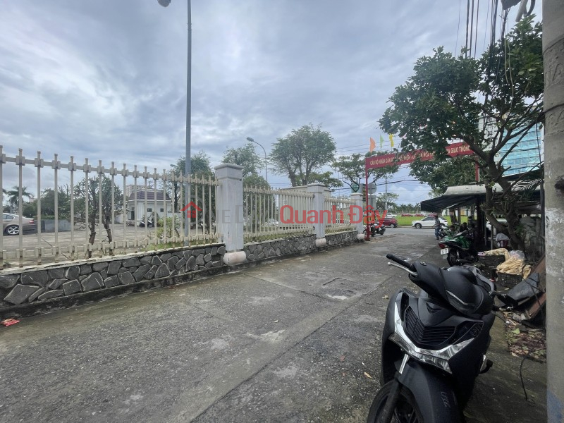 2-STOREY HOUSE, CORNER LOT – FRONTAGE ON 2\\/9 STREET – STABLE CASH FLOW – PRICE ONLY OVER 20 BILLION, Vietnam Sales đ 22.5 Billion