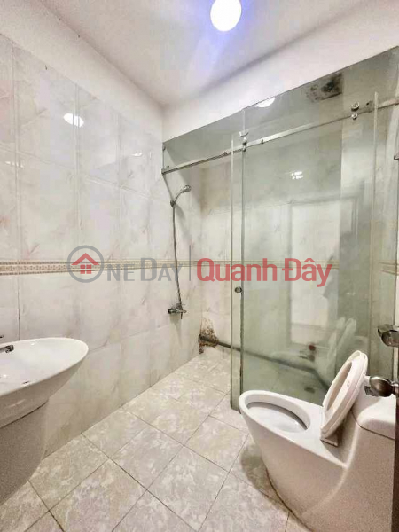 Property Search Vietnam | OneDay | Nhà ở Niêm yết cho thuê | căn hộ quận 3 full nội thất bancon