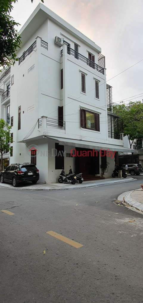 I am the owner of a newly built house, office, business - 84m2_ 4 tons; 19 Page. Thuong Dinh area _0