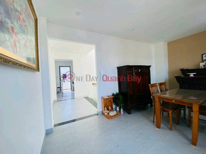 Property Search Vietnam | OneDay | Nhà ở Niêm yết bán 13.6 tỷ Đường số 1 Nhà d3 jamona