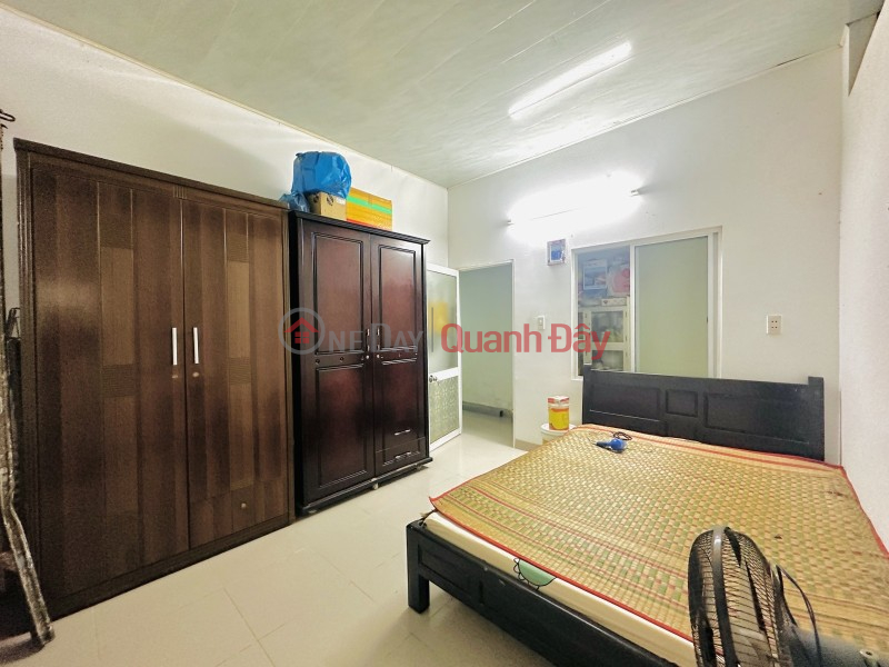 Làm ơn chọn | Nhà ở Niêm yết bán | đ 4,68 tỷ
