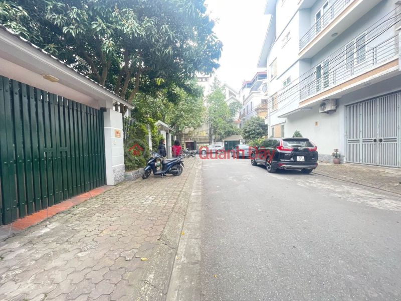 | Làm ơn chọn, Nhà ở | Niêm yết bán, đ 19 tỷ