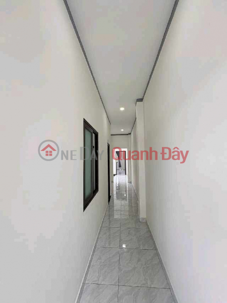  Please Select | Residential, Sales Listings, đ 1.45 Billion