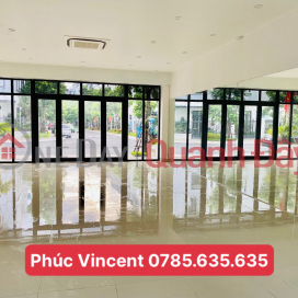 Shophouse - Vinhomes Imperia Hải Phòng- Diện tích : 105m2 - Sử dụng 60m2 _0