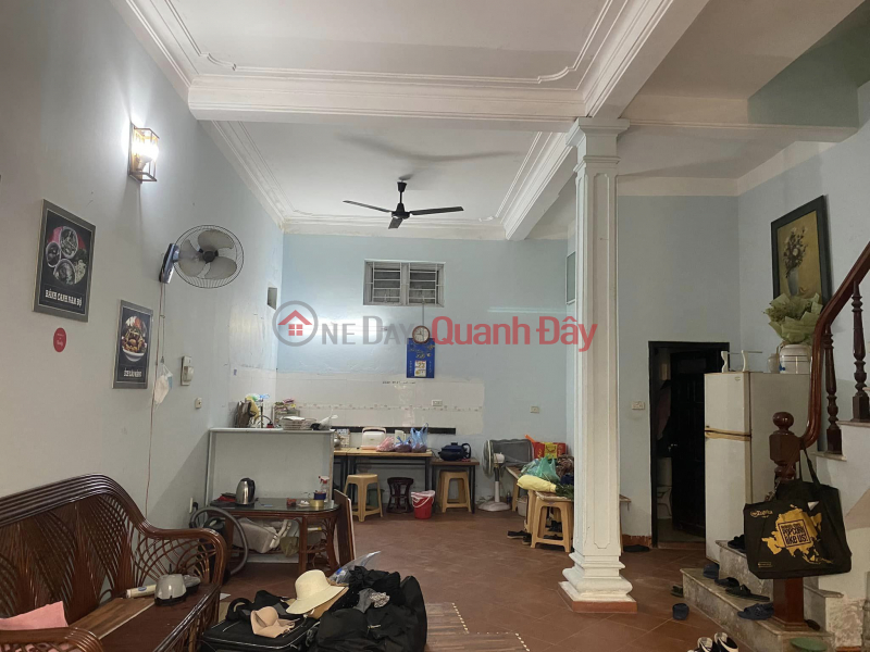 Siêu hiếm phố Võ Văn Dũng, Đống Đa, 104m2, MT: 6,4m, kinh doanh tấp nập. Giá 16 tỷ, Việt Nam Bán đ 16 tỷ