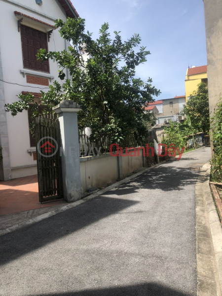 Property Search Vietnam | OneDay | Nhà ở Niêm yết bán, ĐÓN ĐẦU ĐẠI DỰ ÁN VINSAFARI (ĐA TỐN) – CÓ 1 KHÔNG 2 
Diện tích 50m² Giá 3,9 tỷ – Tầm tiền hiếm có!