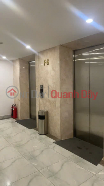 đ 4 tỷ, NÚI TRÚC SQUARE, BA ĐÌNH. 83M2 3 PHÒNG NGỦ + 2 VỆ SINH, VỊ TRÍ TRUNG TÂM, DÂN TRÍ CAO, THUẬN TIỆN CÁC TUYẾN