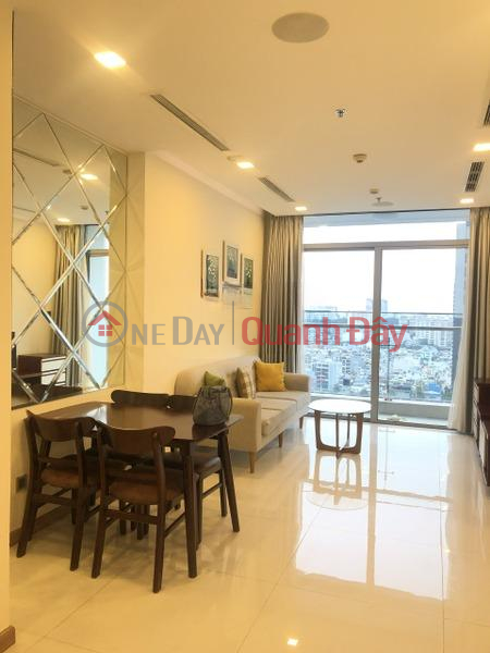 Bcons City apartment for sale with 02 bedrooms and 02 bathrooms priced from only 1 billion 6 Vietnam | Sales, đ 1.8 Billion