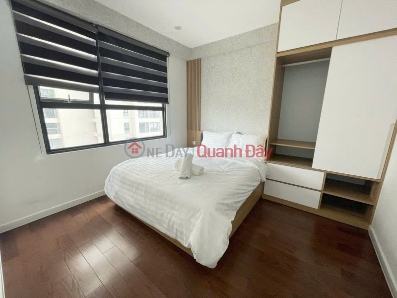 Property Search Vietnam | OneDay | Residential, Sales Listings, HOT - rẻ nhất Vinhomes D\'capitale căn 3 ngủ - C3 - 95m2 chỉ 11 tỷ
