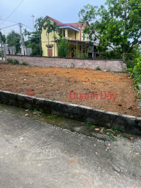 | Please Select, Residential Sales Listings | đ 2.2 Billion