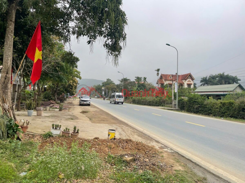  Làm ơn chọn Nhà ở Niêm yết bán đ 3,3 tỷ