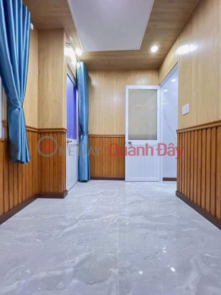 Property Search Vietnam | OneDay | Nhà ở | Niêm yết bán, BÁN NHÀ