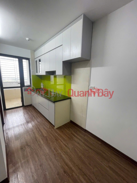  | Please Select Residential Sales Listings, đ 10 Million