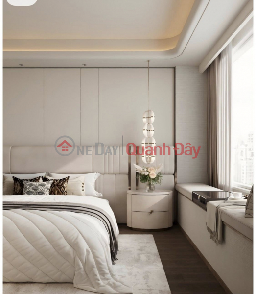 | Làm ơn chọn, Nhà ở Niêm yết bán, đ 9,59 tỷ