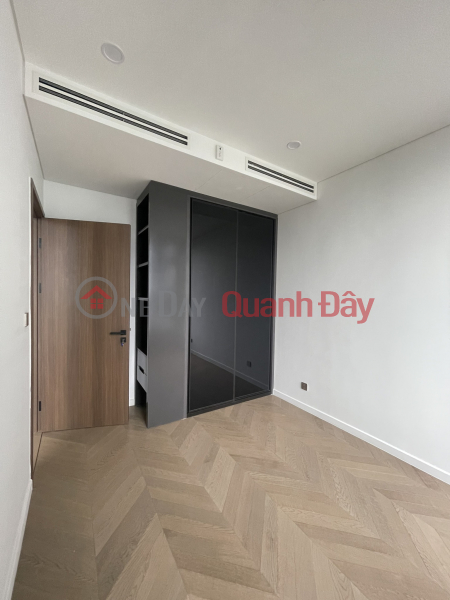 Property Search Vietnam | OneDay | Residential Rental Listings, Lumiere Riverside 1 bedroom apartment for rent [District 2]