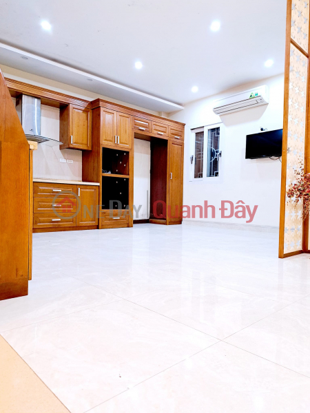 Property Search Vietnam | OneDay | Residential Sales Listings | HUNDAI VILLA VILLA HOUSE FOR SALE, HA DONG District 171M2. PRICE 33.8 BILLION